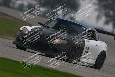 media/Jan-24-2026-Speed Ventures (Sat) [[516b58eadb]]/Green/Session 3 (Off Ramp Exit)/